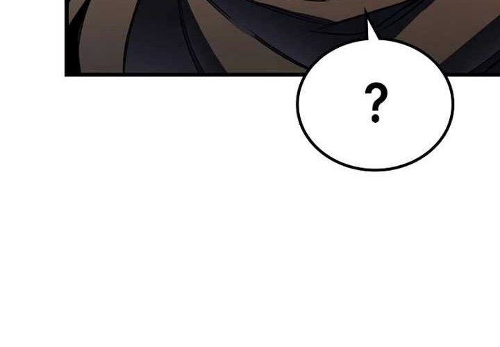 Genius Corpse-Collecting Warrior Chapter 07 Gambar 104