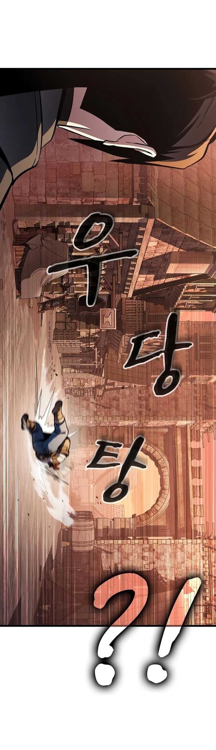 Genius Corpse-Collecting Warrior Chapter 07 Gambar 105