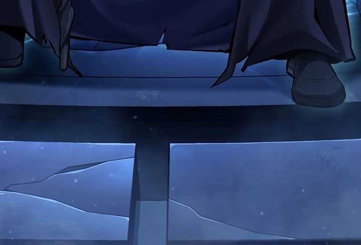 Genius Corpse-Collecting Warrior Chapter 06 Gambar 27