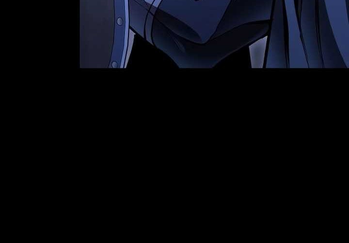 Genius Corpse-Collecting Warrior Chapter 06 Gambar 39