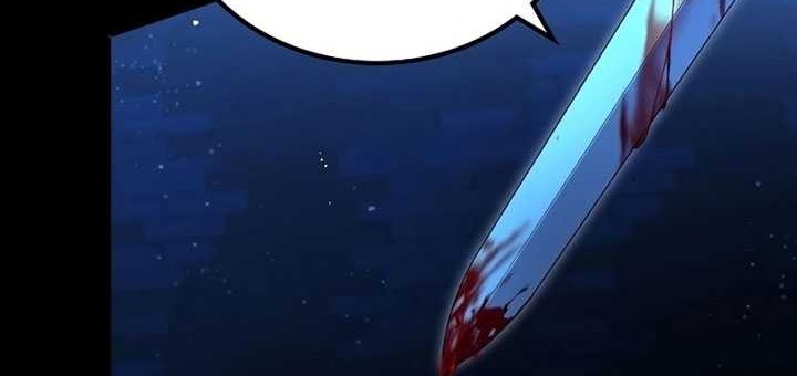 Genius Corpse-Collecting Warrior Chapter 06 Gambar 46