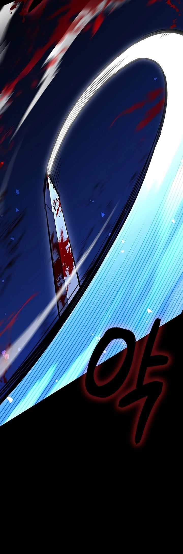 Genius Corpse-Collecting Warrior Chapter 06 Gambar 52