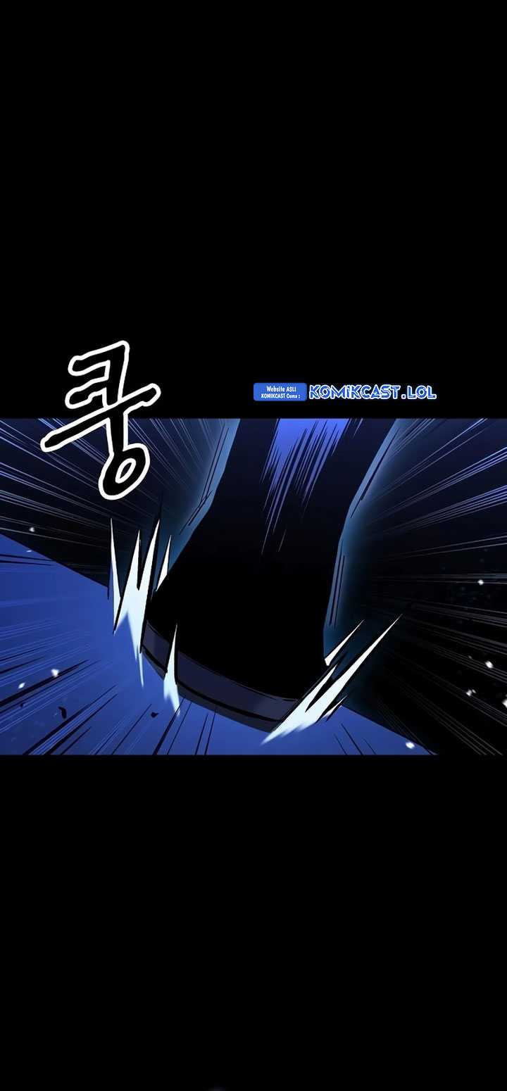 Genius Corpse-Collecting Warrior Chapter 06 Gambar 56