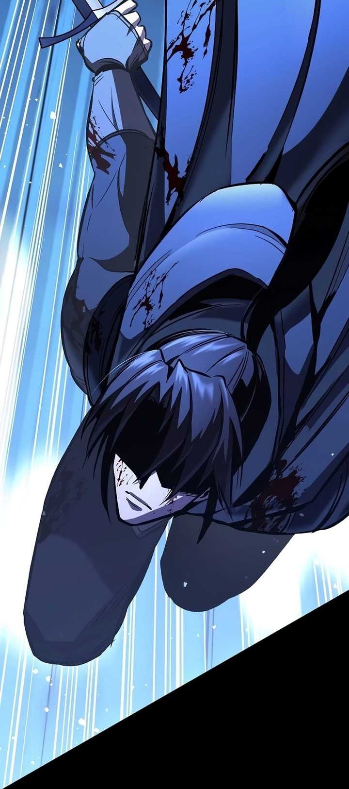 Genius Corpse-Collecting Warrior Chapter 06 Gambar 58