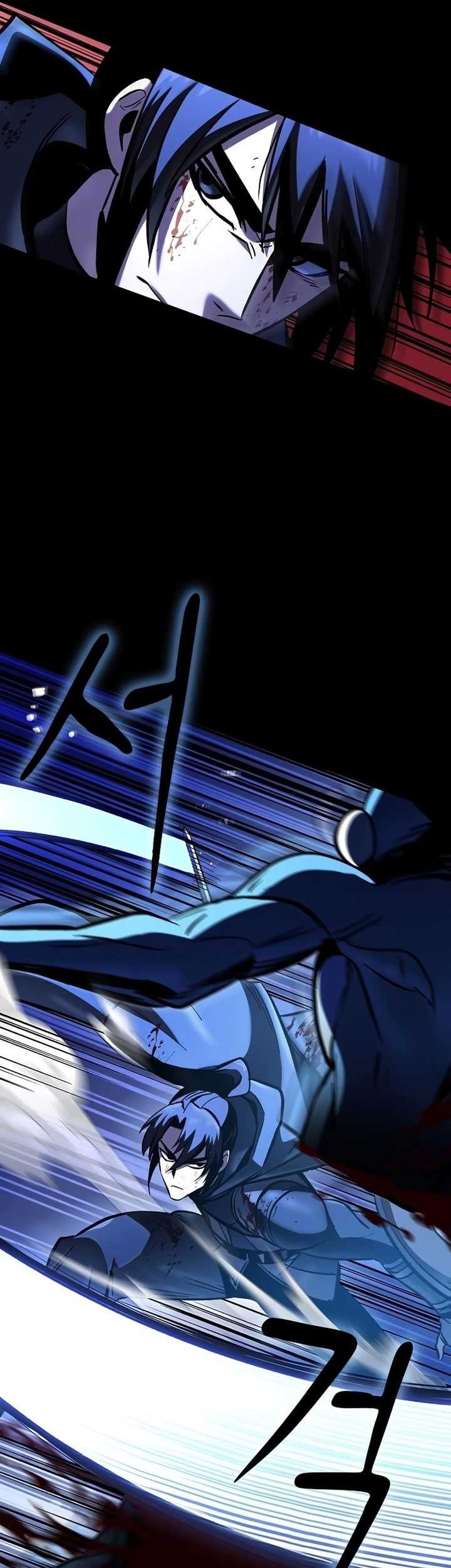 Genius Corpse-Collecting Warrior Chapter 06 Gambar 66