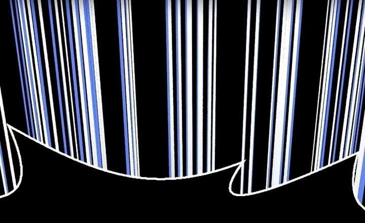 Genius Corpse-Collecting Warrior Chapter 06 Gambar 75