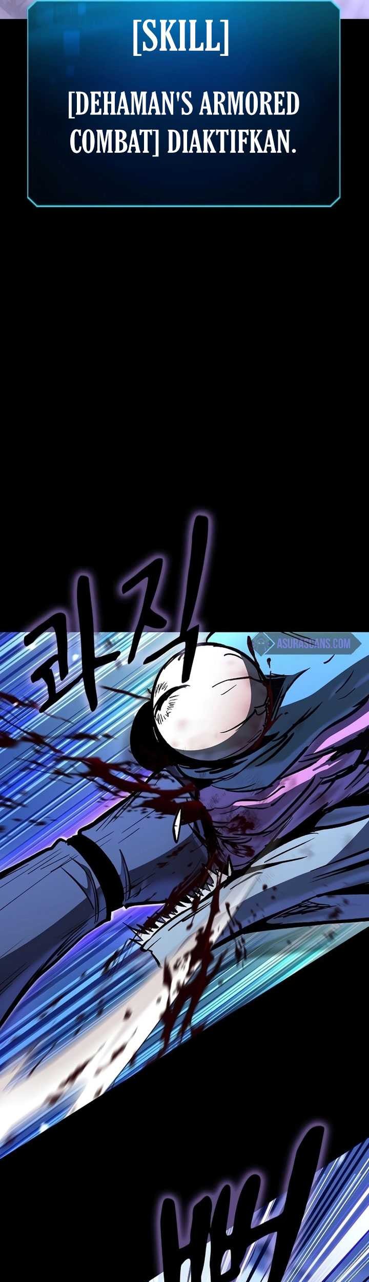 Genius Corpse-Collecting Warrior Chapter 06 Gambar 78