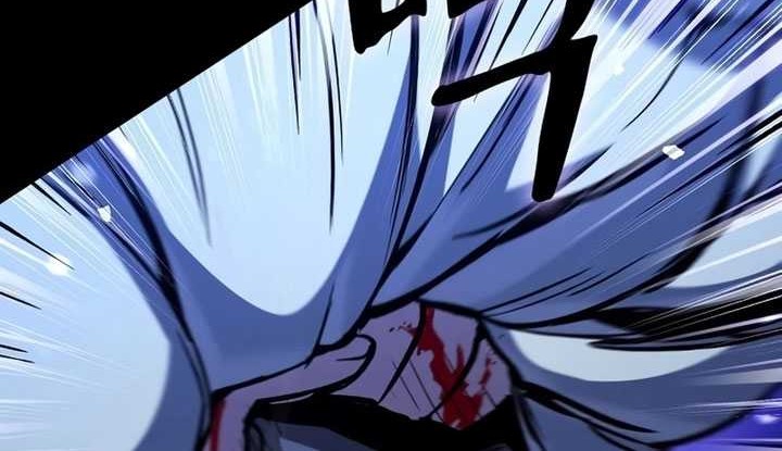 Genius Corpse-Collecting Warrior Chapter 06 Gambar 79