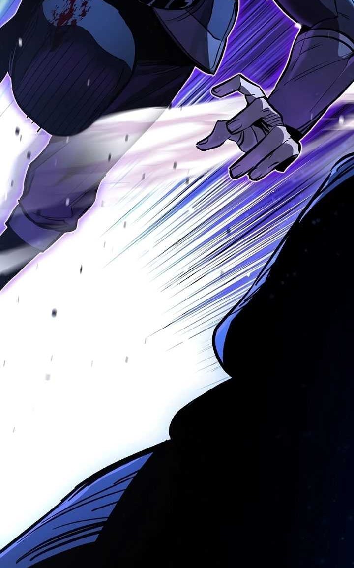 Genius Corpse-Collecting Warrior Chapter 06 Gambar 88