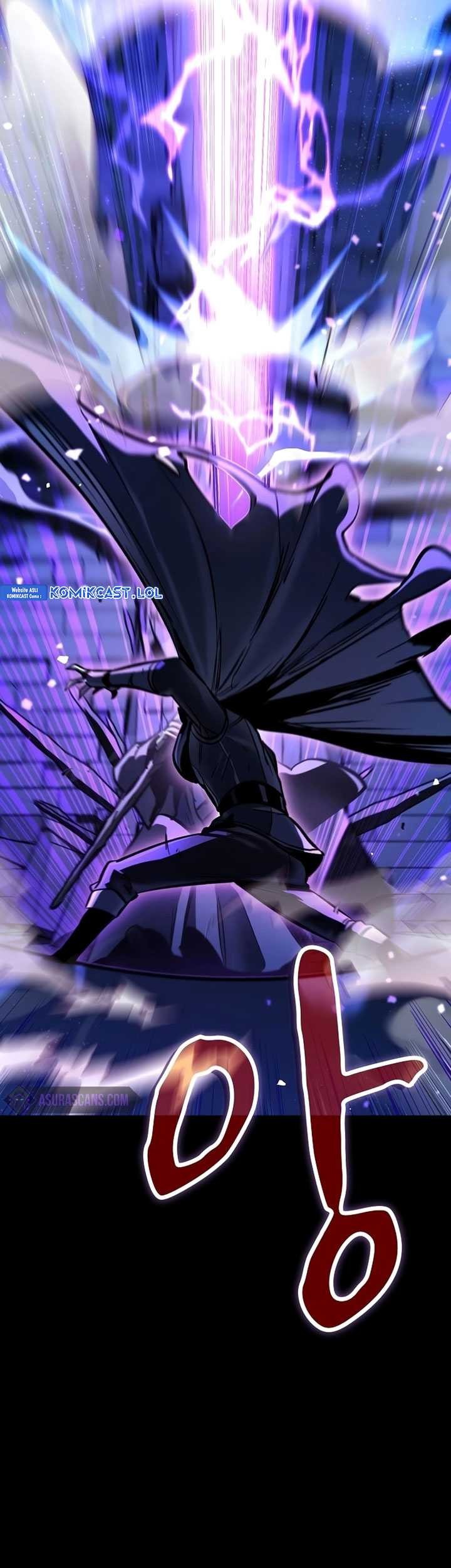 Genius Corpse-Collecting Warrior Chapter 06 Gambar 93