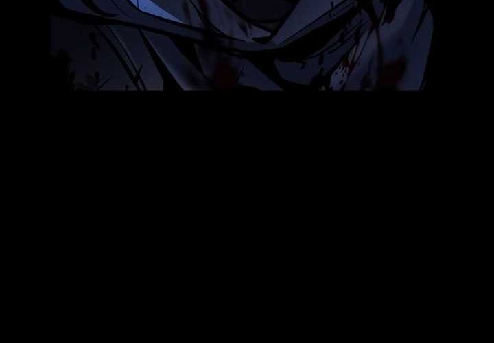 Genius Corpse-Collecting Warrior Chapter 06 Gambar 96