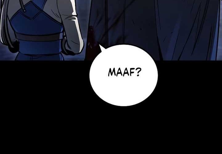 Genius Corpse-Collecting Warrior Chapter 06 Gambar 9