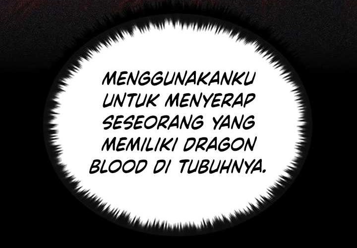 Genius Corpse-Collecting Warrior Chapter 06 Gambar 99