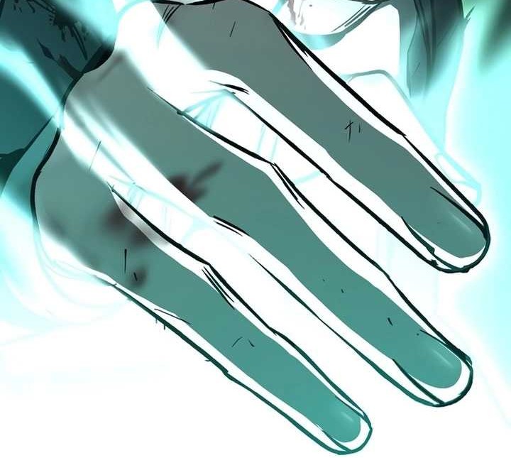 Genius Corpse-Collecting Warrior Chapter 06 Gambar 105
