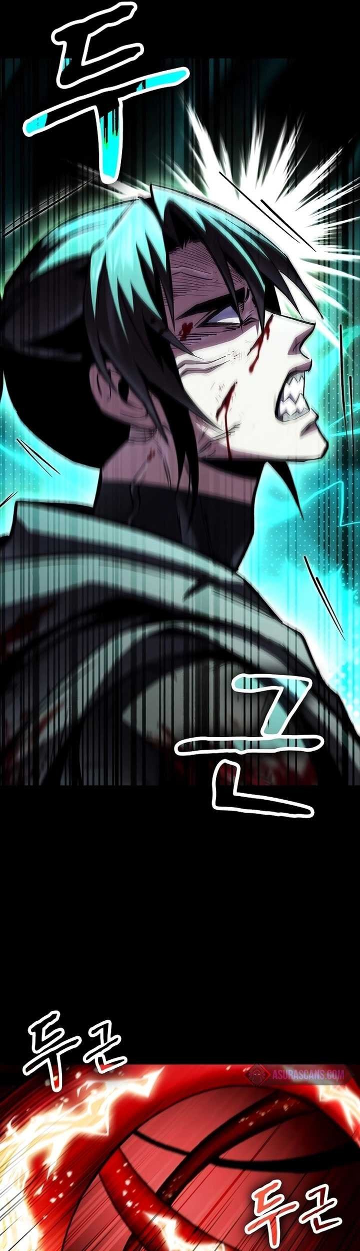 Genius Corpse-Collecting Warrior Chapter 06 Gambar 108
