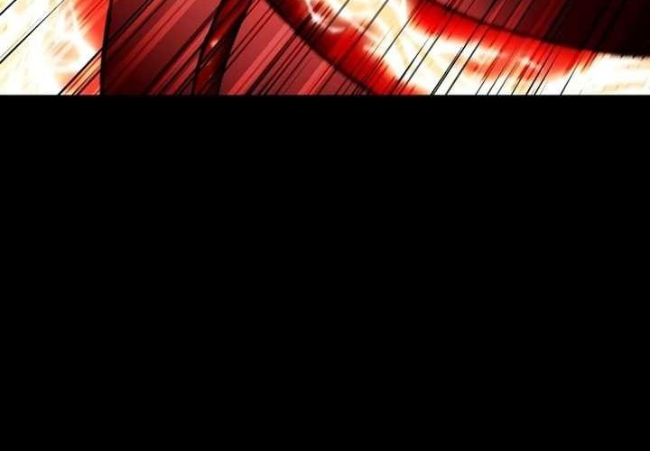 Genius Corpse-Collecting Warrior Chapter 06 Gambar 109