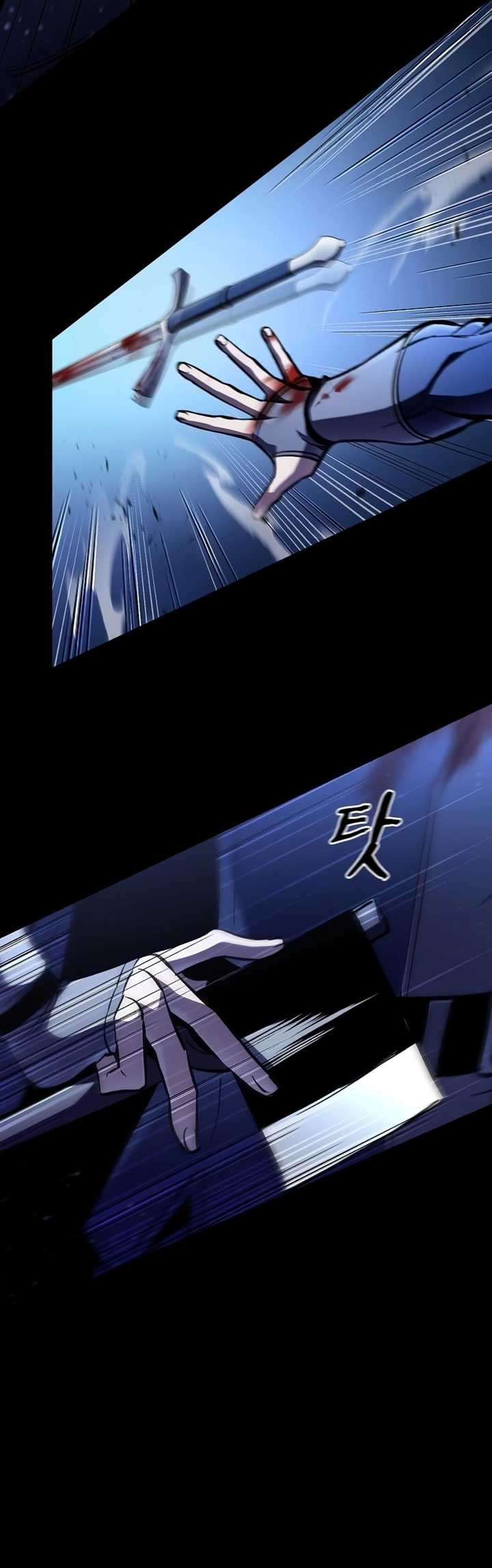 Genius Corpse-Collecting Warrior Chapter 06 Gambar 11