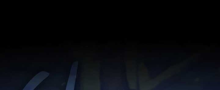 Genius Corpse-Collecting Warrior Chapter 06 Gambar 115