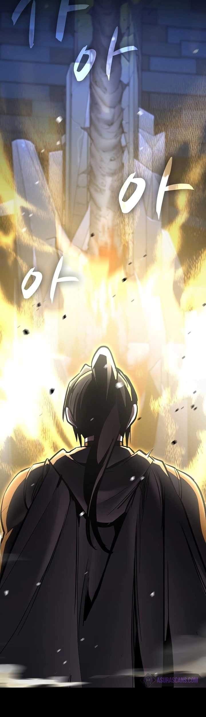 Genius Corpse-Collecting Warrior Chapter 06 Gambar 116