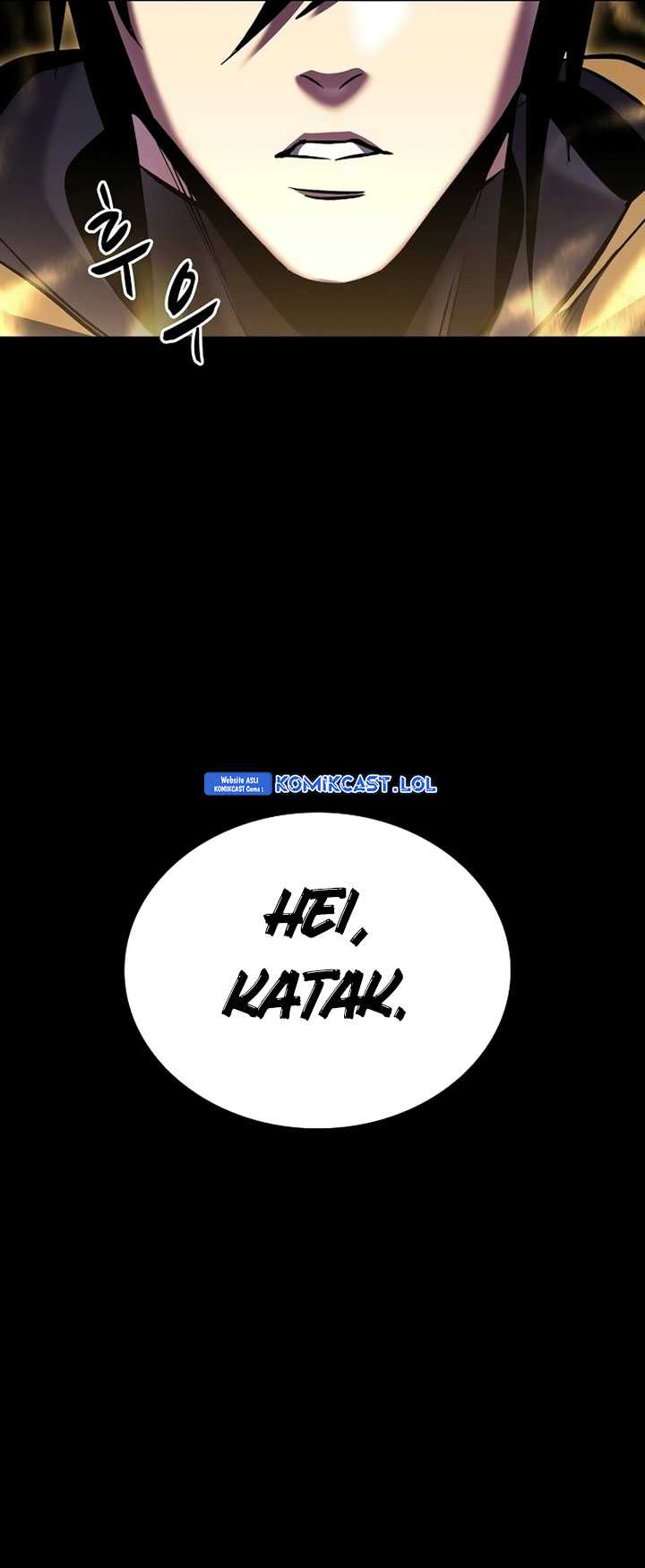 Genius Corpse-Collecting Warrior Chapter 06 Gambar 118