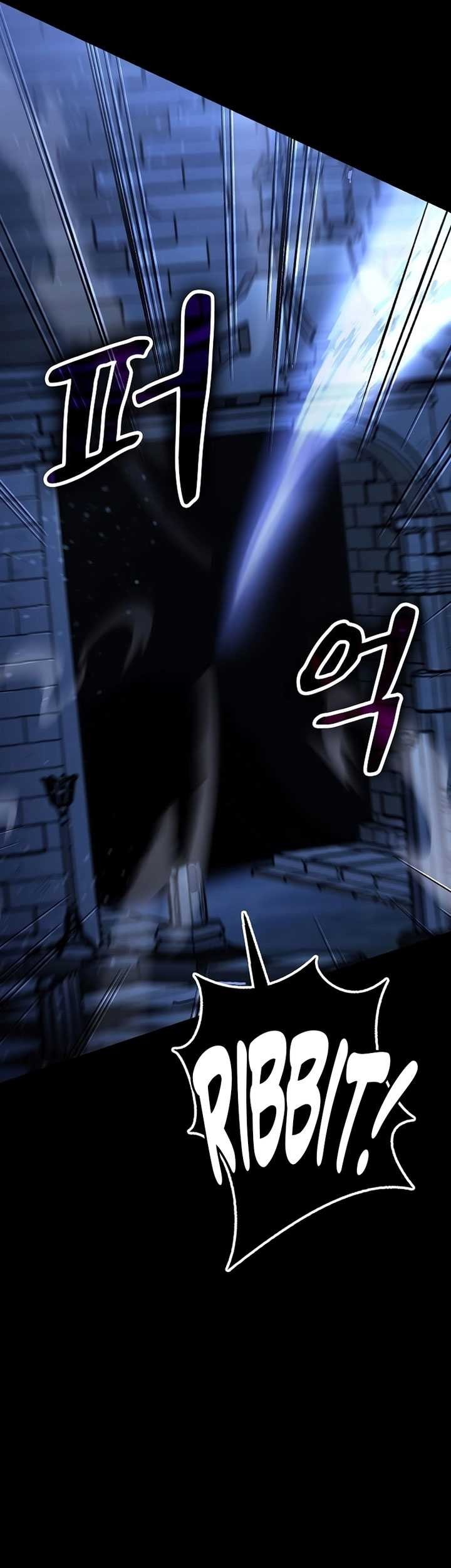 Genius Corpse-Collecting Warrior Chapter 06 Gambar 14