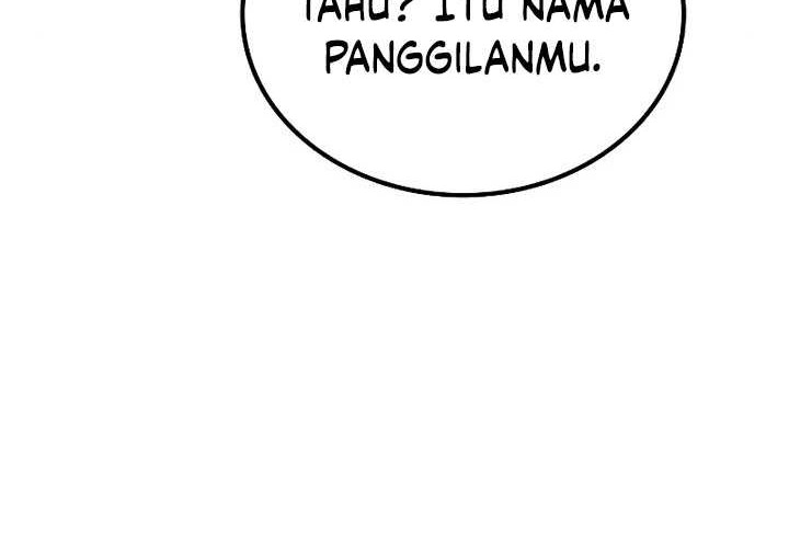 Genius Corpse-Collecting Warrior Chapter 05 Gambar 16