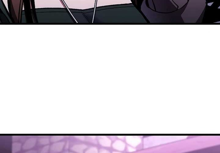 Genius Corpse-Collecting Warrior Chapter 05 Gambar 22