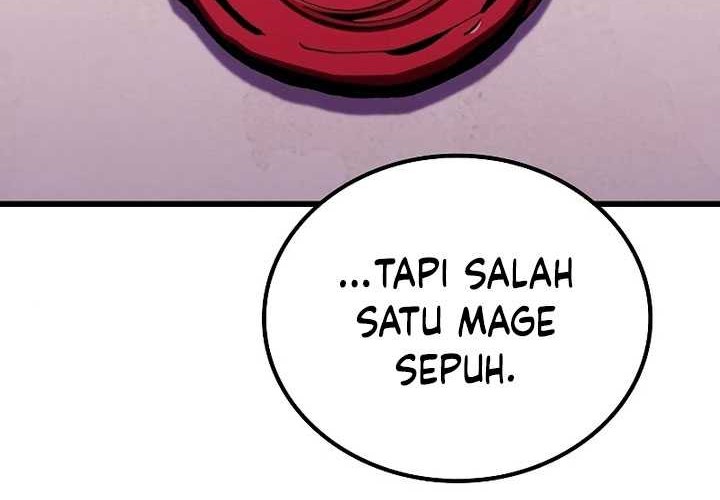 Genius Corpse-Collecting Warrior Chapter 05 Gambar 25