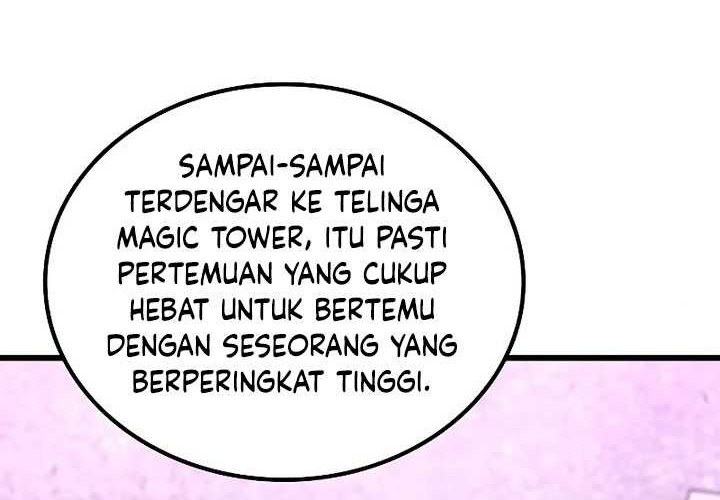 Genius Corpse-Collecting Warrior Chapter 05 Gambar 27