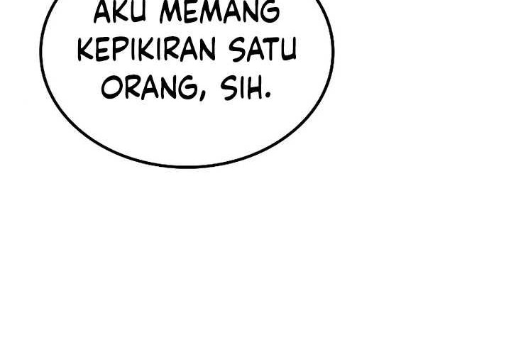 Genius Corpse-Collecting Warrior Chapter 05 Gambar 29