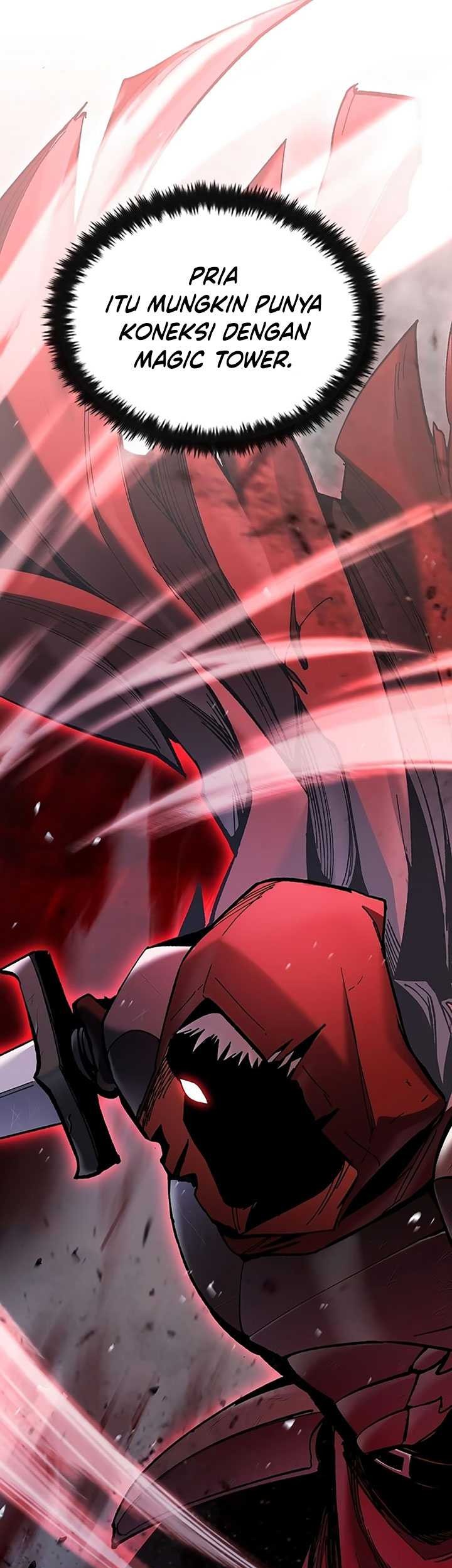 Genius Corpse-Collecting Warrior Chapter 05 Gambar 31