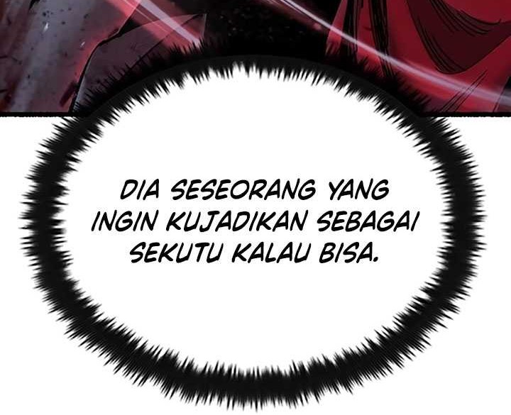Genius Corpse-Collecting Warrior Chapter 05 Gambar 32