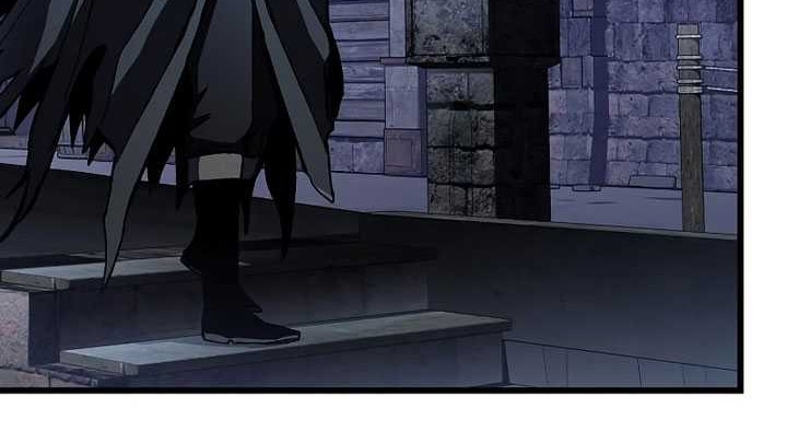 Genius Corpse-Collecting Warrior Chapter 05 Gambar 41