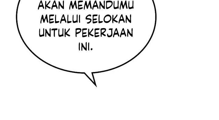 Genius Corpse-Collecting Warrior Chapter 05 Gambar 44