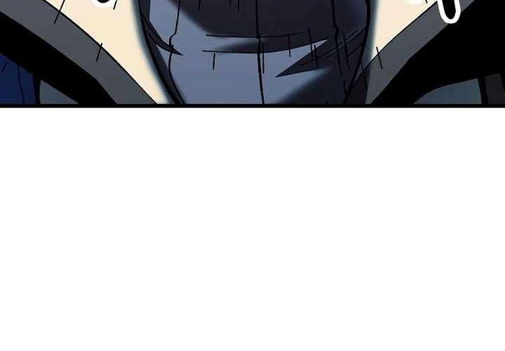 Genius Corpse-Collecting Warrior Chapter 05 Gambar 48