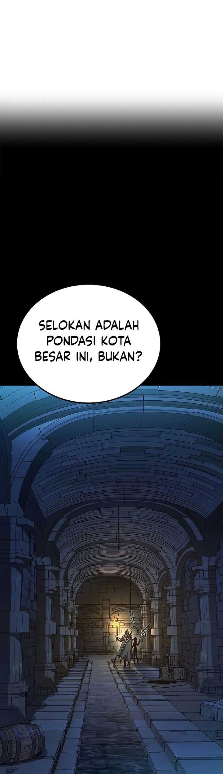 Genius Corpse-Collecting Warrior Chapter 05 Gambar 49