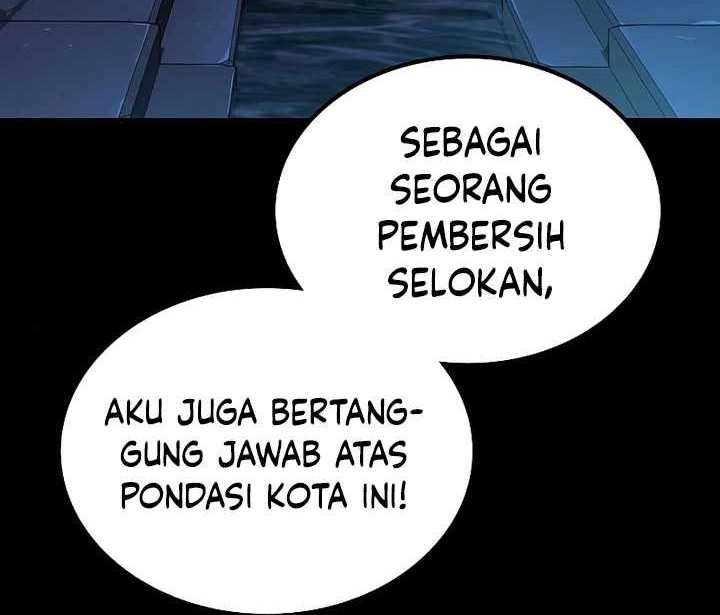 Genius Corpse-Collecting Warrior Chapter 05 Gambar 50