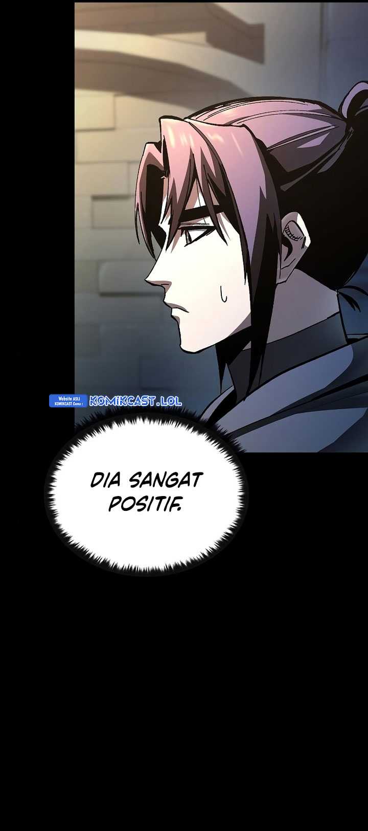 Genius Corpse-Collecting Warrior Chapter 05 Gambar 54