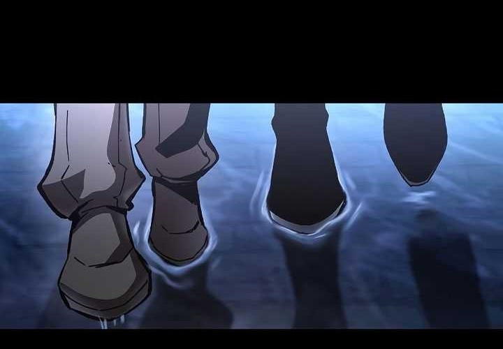 Genius Corpse-Collecting Warrior Chapter 05 Gambar 56