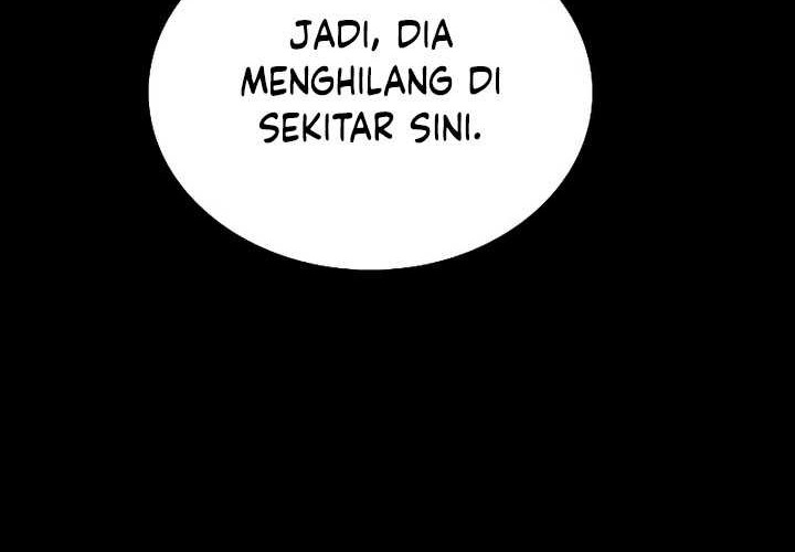 Genius Corpse-Collecting Warrior Chapter 05 Gambar 58