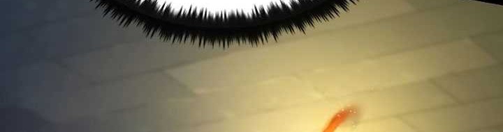 Genius Corpse-Collecting Warrior Chapter 05 Gambar 62