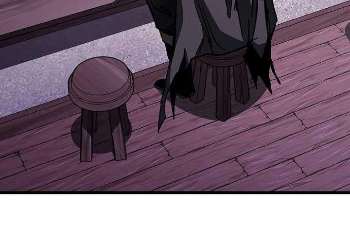 Genius Corpse-Collecting Warrior Chapter 05 Gambar 5