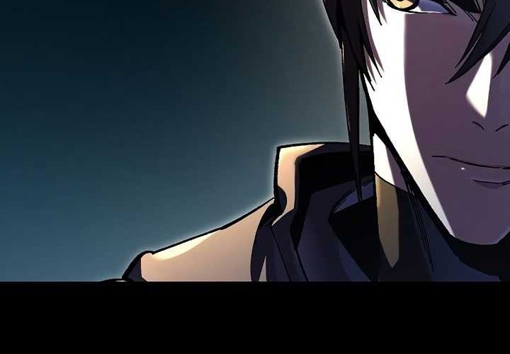 Genius Corpse-Collecting Warrior Chapter 05 Gambar 64