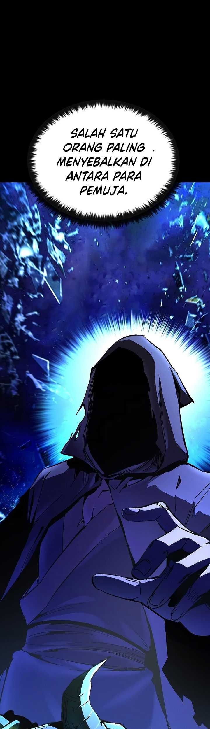 Genius Corpse-Collecting Warrior Chapter 05 Gambar 65