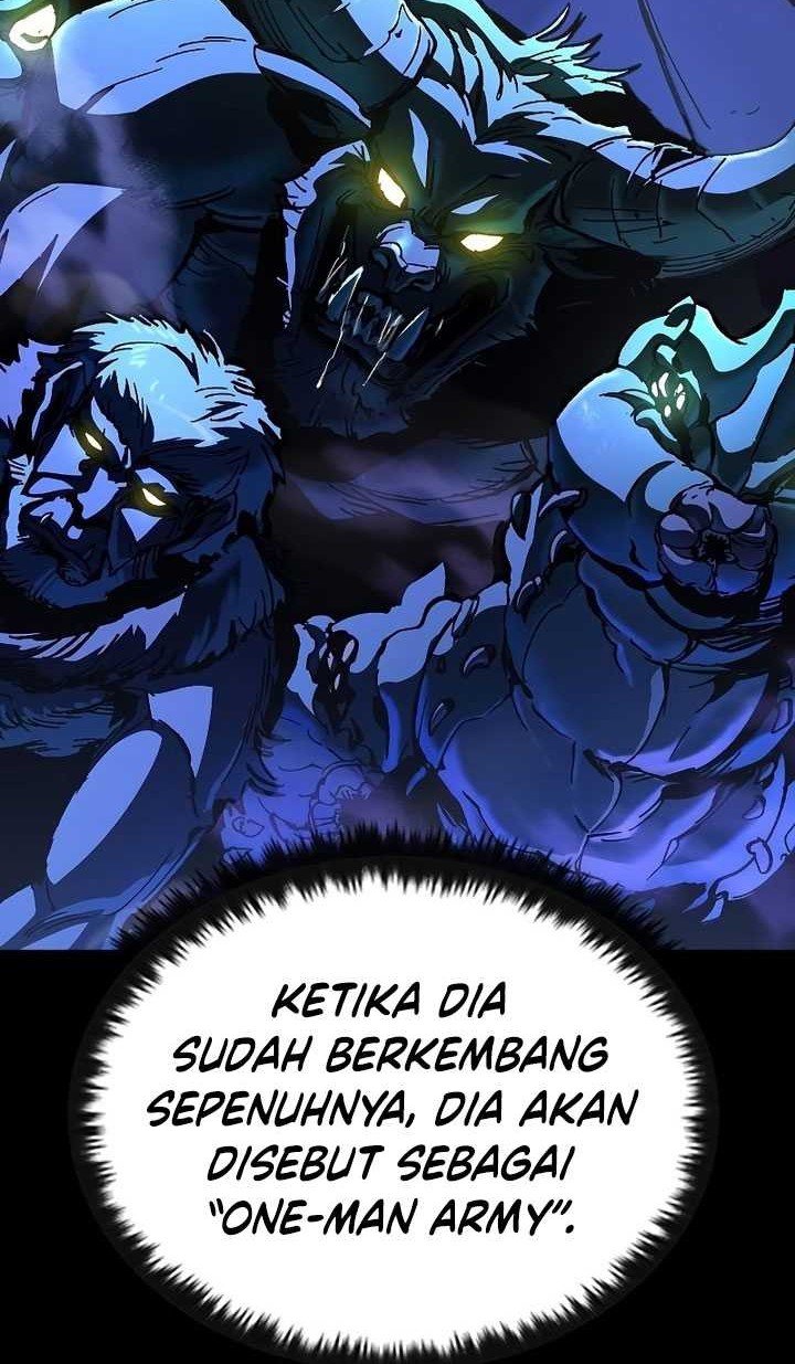 Genius Corpse-Collecting Warrior Chapter 05 Gambar 66