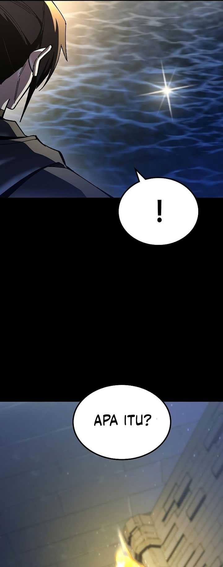 Genius Corpse-Collecting Warrior Chapter 05 Gambar 69