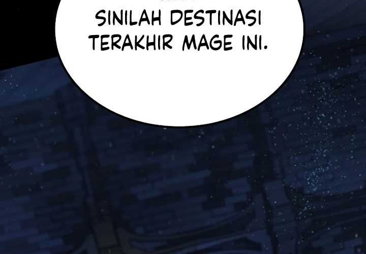 Genius Corpse-Collecting Warrior Chapter 05 Gambar 72