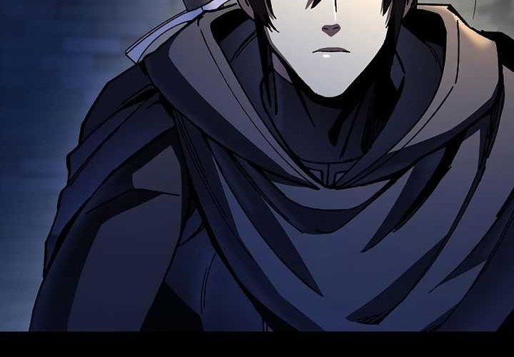 Genius Corpse-Collecting Warrior Chapter 05 Gambar 74