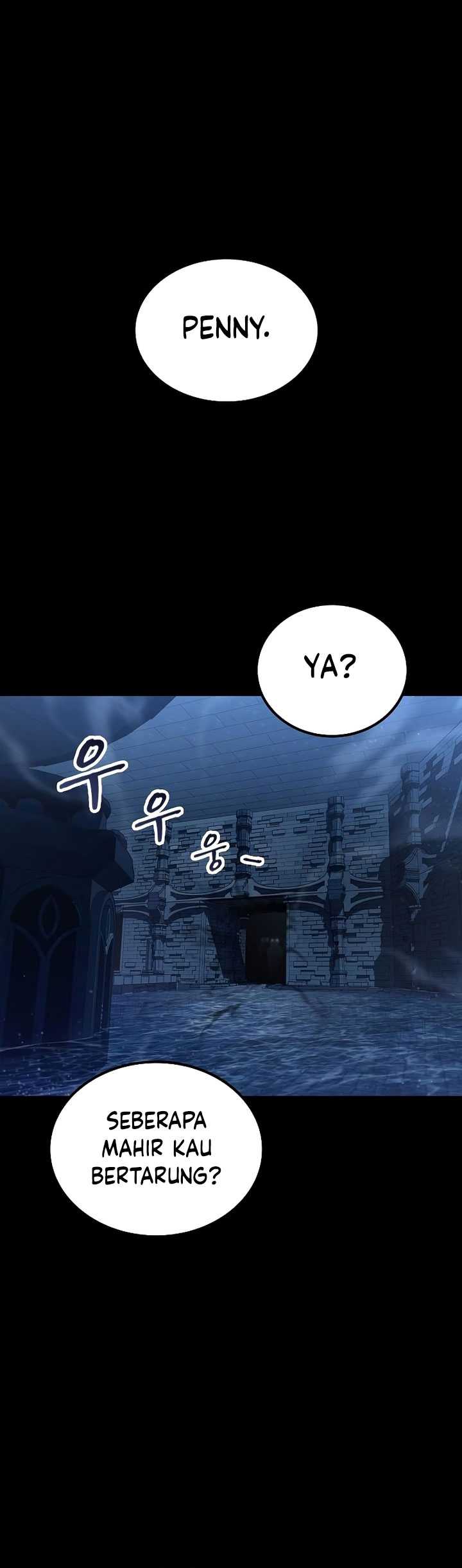 Genius Corpse-Collecting Warrior Chapter 05 Gambar 75