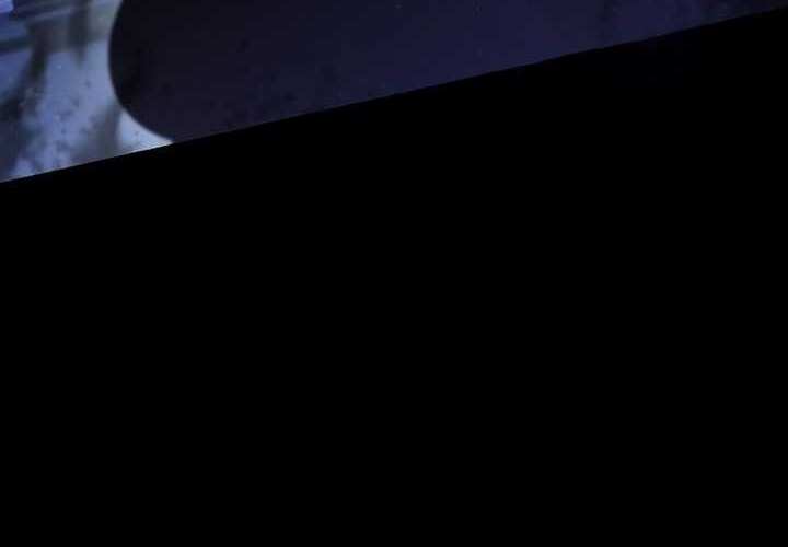 Genius Corpse-Collecting Warrior Chapter 05 Gambar 81